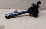 2004 Buick Rendezvous Atod Awd Column Mounted Turn Signal Switch. Fixed Price $48.00.
