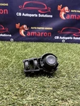 2014-2022 Jeep Chrysler 200 Headlight Dimmer Switch Control P68154356AB Oem. Fixed Price $29.50.