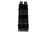 Genuine Nissan Window Switch 25401-1JA5C. Fixed Price $98.74.