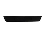 2011-2016 Bmw 535I F10 Front Right Seat Memory Switch Control Oem AK2511172. Fixed Price $42.75.