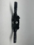 2018 Honda Civic Turn Signal Indicator Light And Wipercontrol Switch Oem 252224. Fixed Price $58.50.