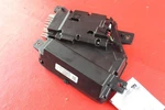 2018 Chevrolet Camaro Used Dash Mounted Hud Display Projector 596-10689. Fixed Price $80.70.