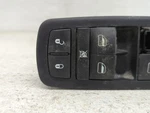 2010 Dodge Journey Driver Left Door Master Power Window Switch K6TNS. Fixed Price $33.68.