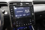 2022 Hyundai Tucson Info-gps-tv Screen 3102237. Fixed Price $329.00.