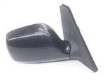 2004-2006 Scion Xb Oem Power Side View Door Mirror Passenger 3-WIRE Black. Fixed Price $42.95.