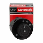 Motorcraft Headlight Switch SW-7545. Fixed Price $65.90.