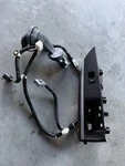 Oem 2015 2020 Acura Tlx Rear Right Door Wiring Harness Master Window Switch Cabl. Fixed Price $60.00.