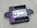 Jeep Grand Cherokee WK2 11-22 Nearside Front Door Control Module P68245459AB. Fixed Price $39.46.