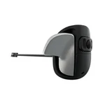 Genuine Mopar Paddle Down Switch 5RP99DX9AC. Fixed Price $74.78.