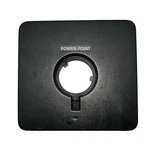 2005 06 2007 Ford F250 F350 Power Point Port 12V Passenger Bezel 5C34-26047A04-A. Fixed Price $39.00.