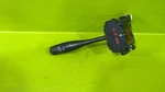 93 94 95 Nissan Altimna Gxe Turn Headlight Column Switch Oem 439-7. Fixed Price $26.00.