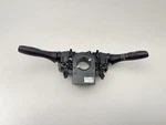 2020-2024 Nissan Sentra Column Combination Switch 2.0L Fwd 19K -s- 59550. Fixed Price $48.00.