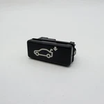 Oem 08-14 Bmw X6 E71 Trunk Release Switch 8375580 Used. Fixed Price $23.99.