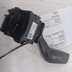 Column Switch Turn Signal Blinker Fits 18-22 Ford Ecosport Oem. Fixed Price $67.84.