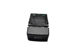 Oem Honda Pilot 2016-2022 Dash Traction Stability Control Switch Button. Fixed Price $28.00.