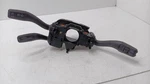Column Switch Wiper Fits 06 08-10 Porsche Cayenne 1391665. Fixed Price $79.10.