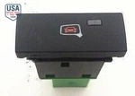 Audi A6 Lane Change Assist Warning Switch Genuine 4F09274515PR. Fixed Price $24.99.