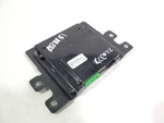 Screen Control Module PN:6W8314C512 Oem 07 08 09 10 11 13 15 Jaguar Xkr. Fixed Price $75.99.