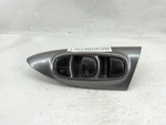 2011-2017 Nissan Juke Driver Left Door Master Power Window Switch PS68W. Fixed Price $48.34.
