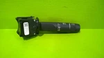 10 11 12 13 Buick Lacrosse 3.6L At Wiper Column Switch Oem 2629-16. Fixed Price $20.00.