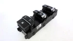 Front Left Door Master Window Switch 93570-D4000 Oem 2016 2020 Kia Optima. Fixed Price $55.20.