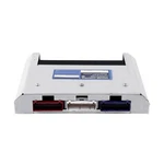 Genuine Acdelco For Oldsmobile Aurora 1995 Engine Control Module Pin Terminal. Fixed Price $396.02.
