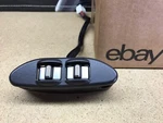 2006 - 2007 Infiniti G35 Coupe Seat Switch Passenger Side Oem Black" Tested. Fixed Price $95.00.