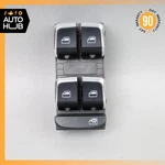 Audi B8 A4 Front Left Driver Door Window Master Control Switch 8K0959851F Oem. Fixed Price $41.50.