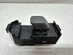 T0631 2001-2003 Toyota Prius IS300 Front Window Switch Passenger Side EP262430P. Fixed Price $19.99.