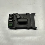 98-05 Mercedes W163 ML500 ML55 Amg Front Right Side Seat Control Switch Oem. Fixed Price $45.00.