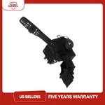 CBS-1207 Turn Signal Switch For Chrysler Pt Cruiser 2001-2005. Fixed Price $84.11.