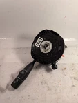 2011-2013 Dodge Durango Headlight Turn Signal Wiper Switch Cover Oem 1HE79XTW. Fixed Price $141.21.