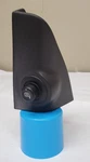 2008-2012 Ford Escape Mirror Control Switch Lh 9L8Z-17K709-BC. Fixed Price $22.46.