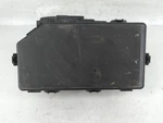 2021-2021 Honda Passport Relay Module Zprqs. Fixed Price $126.28.