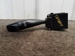 2002-05 Honda Civic Column Switch Headlamps & Turn Signal. Fixed Price $26.95.