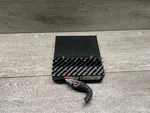 Oem Bmw E83 E85 E86 Z4 X3 Radio Audio High Power Lear Amplifier 65129143127. Fixed Price $327.25.