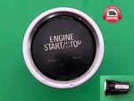 2017-2020 Buick Encore Engine Start Stop Button Ignition Switch 95321828 Oem. Fixed Price $38.00.
