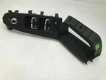 2013-2016 Audi A4 Master Power Window Switch Oem C02B24008. Fixed Price $22.49.