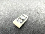 Mercedes W222 S63 Amg S550 S600 Rear Left Door Window Control Switch Oem. Fixed Price $60.00.