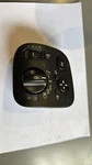 Mercedes W203 C-class Light Switch Mirror 2035452604 Oem K14. Fixed Price $91.68.