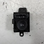 09-13 Honda Fit Remote Control Mirror Switch 35190-SWA-A02 Oem. Fixed Price $29.00.