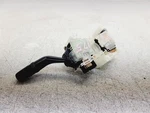 2000-2003 Mazda Mpv Van Headlight Wiper Column Switch GE6V66120C. Fixed Price $66.50.