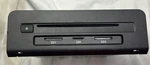 Audi SQ5 Multimedia Player Part # 8W5 035 880 C 2018 - 2021 Used. Fixed Price $328.00.