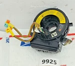 2012-2017 Hyundai Accent Spiral Cable Clock Spring Oem. Fixed Price $28.00.