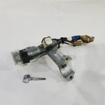1996 1997 Toyota Landcruiser Oem Ignition Switch With Key. Fixed Price $200.00.