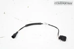 2015-2022 Ford Edge Rear Trunk Tailgate Liftgate Release Cable KT4B13412AA Oem. Fixed Price $30.79.