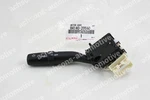 84140-20560 Toyota Genuine Headlamp Dimmer Switch Camry 4RUNNER Solara New Oem. Fixed Price $83.11.