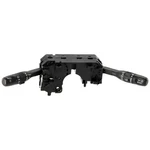 Turn Signal Switch For 2002-2007 Jeep Liberty Black Controls Headlight Dimmer. Fixed Price $67.98.