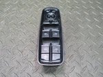 2011-2018 Porsche Cayenne 958 Front Left Door Master Power Window Mirror Switch. Fixed Price $99.10.