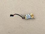 2020-2022 Kia Telluride Steering Wheel Vibration Motor Oem. Fixed Price $45.00.